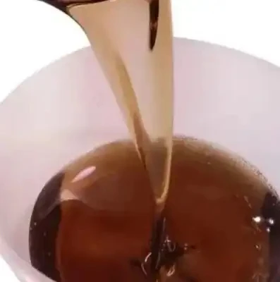 quality assured Detergent LABSA 96% Sulfonic Acid 27176-87-0 Linear Alkyl Benzene Sulfonic Acid LABSA with cheap price