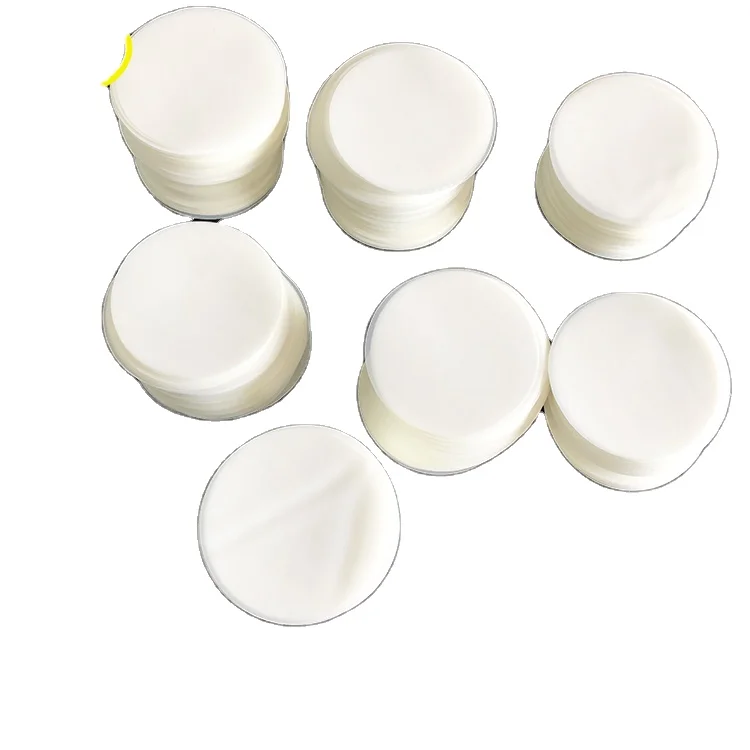 15 микрон нейлоновый фильтр диск