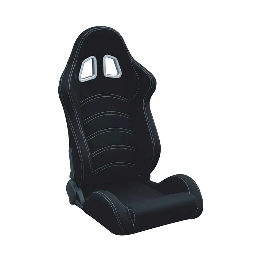 racing seat with cheap price for sale,UTV seat Sport Seat
