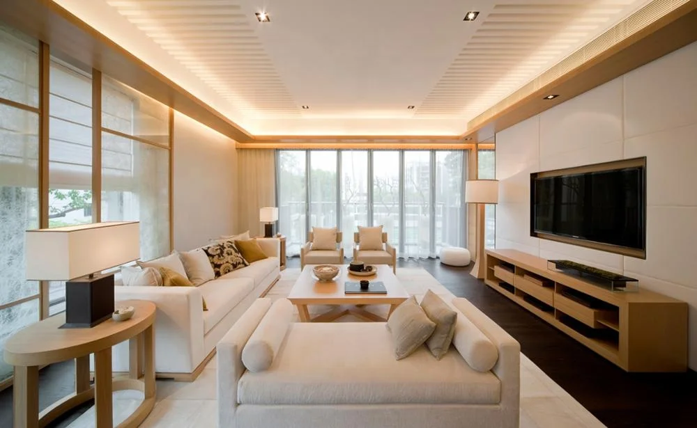 Manufacturer china luxurious antique king bedroom furniture sets