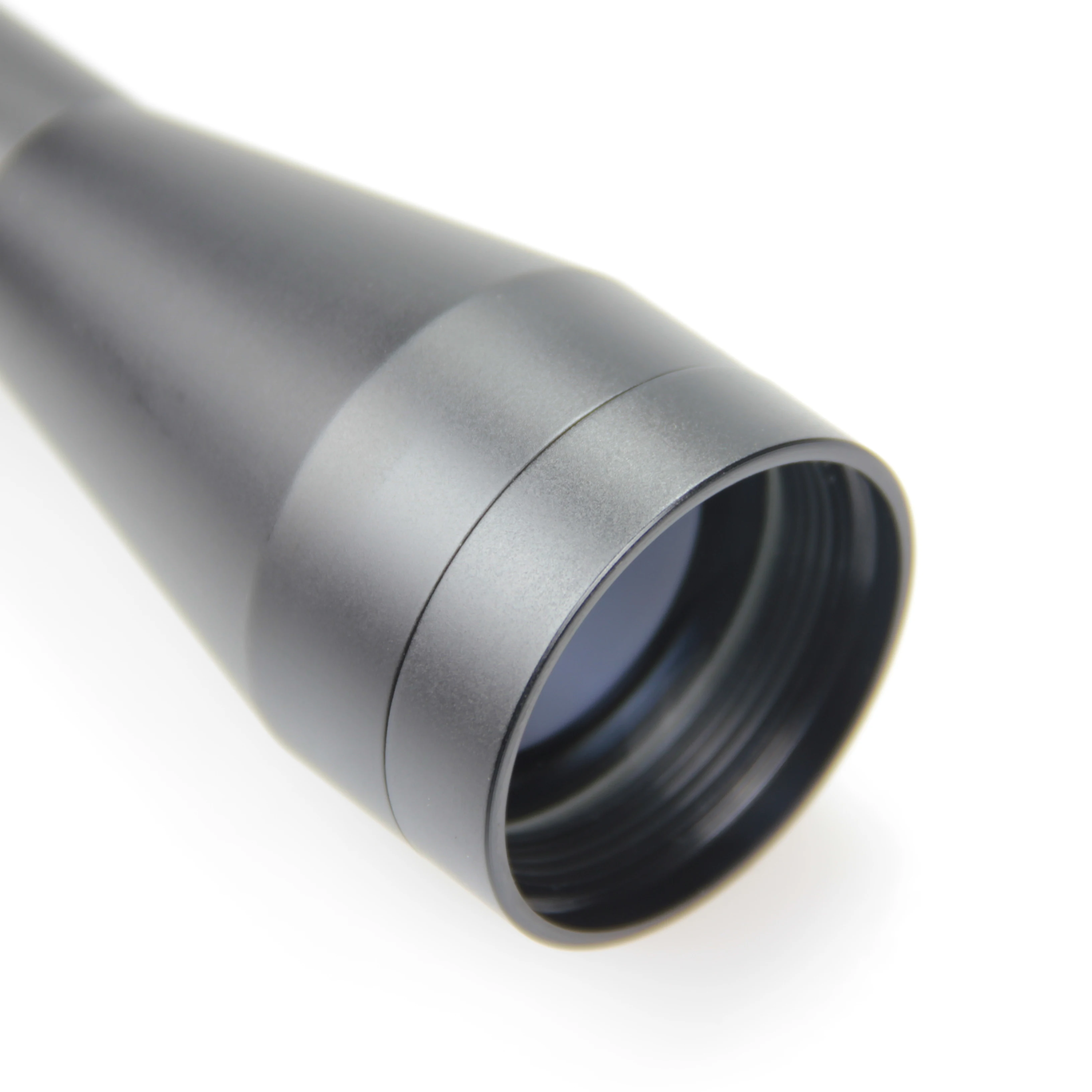 
Tactical 3-9*40EG Hunting Optics Riflescope Tactical Optics Sight Scope Mil dot and Gold font 