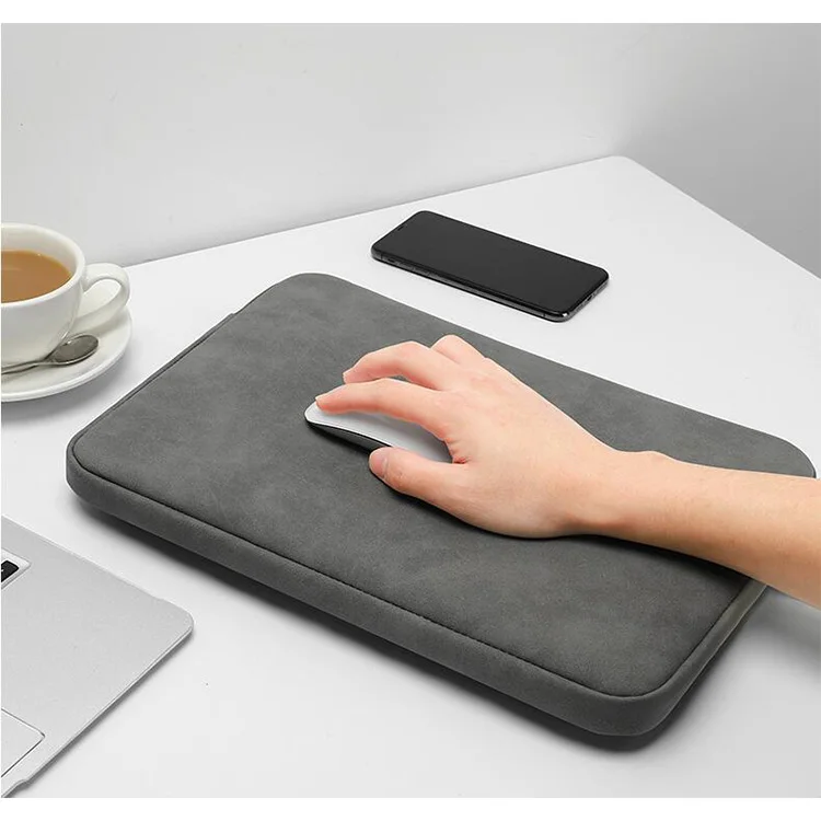 Fashion Laptop bags for Dell 13 inch Sleeves for Laptop case Full protective laptop sleeve bag for dell 14' 13' 15.6' 16'