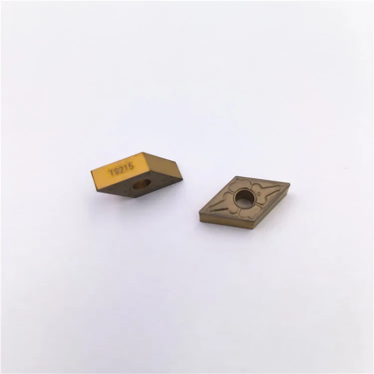 DNMG150404-TM T9215 / T9225/ AH120/AH8015/ T5015 Tungaloys insert tungaloys dnmg 150404