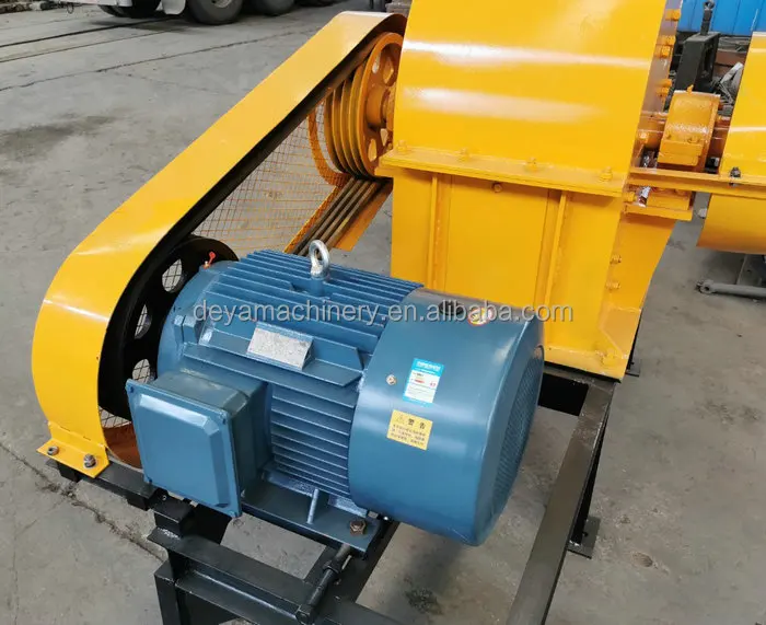 Hammer crusher price competitive soft stone crushing best option
