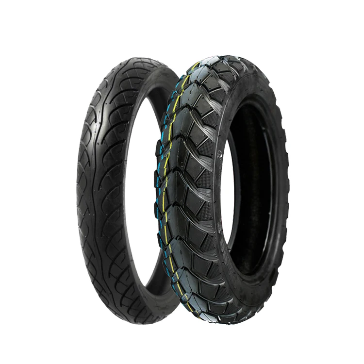 16*2.125  14x2.125 electric bike tire hot sale motorcycle tires herschel factory