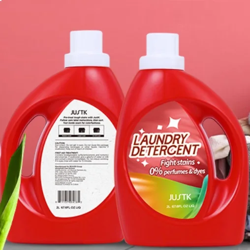 Экологичное моющее средство для стирки, индивидуальная Экологически чистая Натуральная мыльная ткань для ухода за детской одеждой