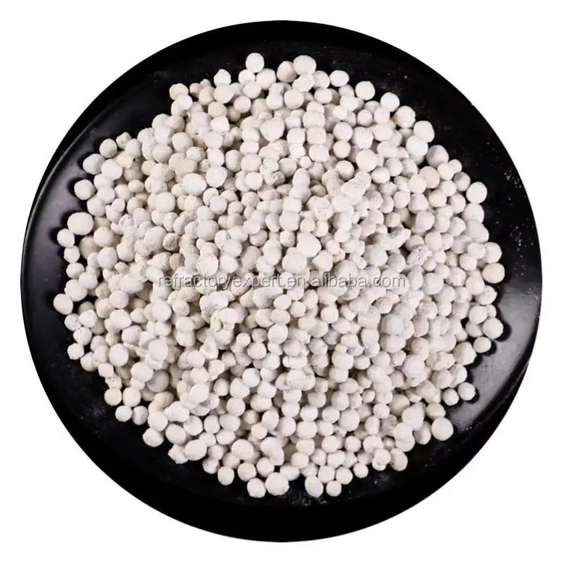 kieserite granular 20-27 blending fertilizer