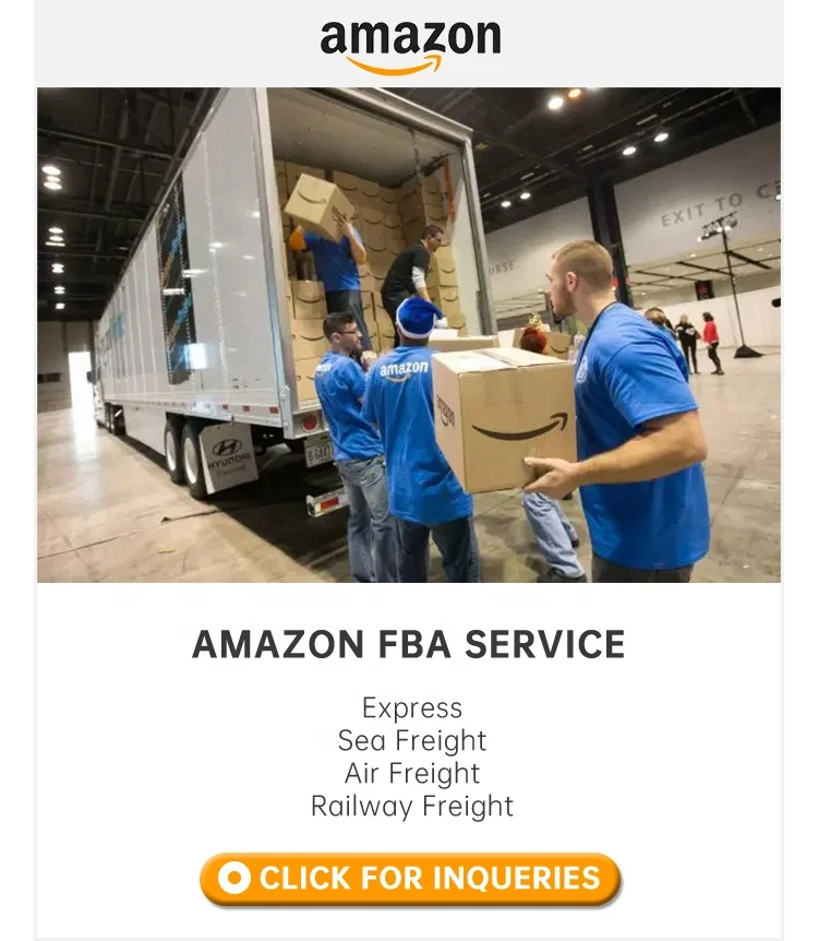 Экспедитор Китай ddp ddu морской экспедитор стоимость доставки агент amazon fba ставки из Китая в