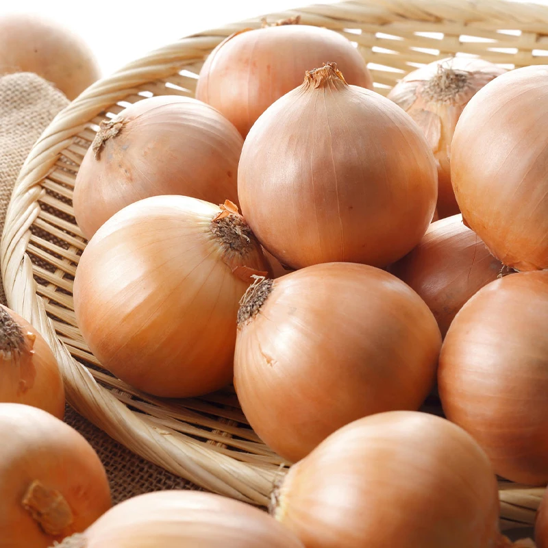 Spices Wholesale 100% Natural Frozen Onion Vegetable Whole Herbs Chinese Peeled Onions Granules Fresh Green Onion