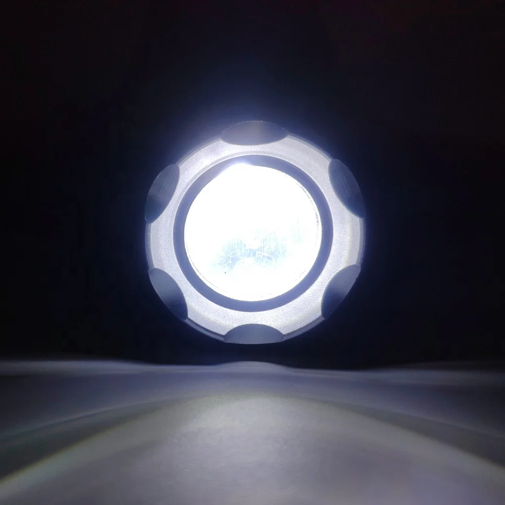 2021 New design XML T6 10W USB Rechargeable Headlamp Ultra Bright outdoor Camping Running Torch Light Head Lamp With Red Lights