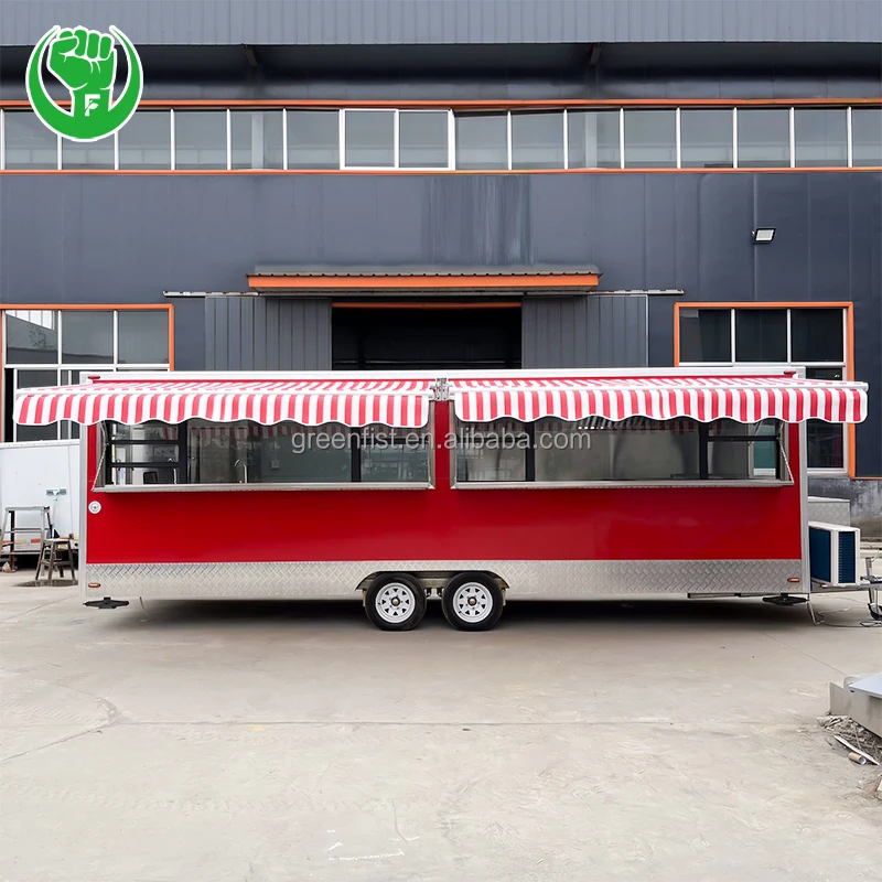 buy online food truck car kids Food Truck Food Truck For Sale