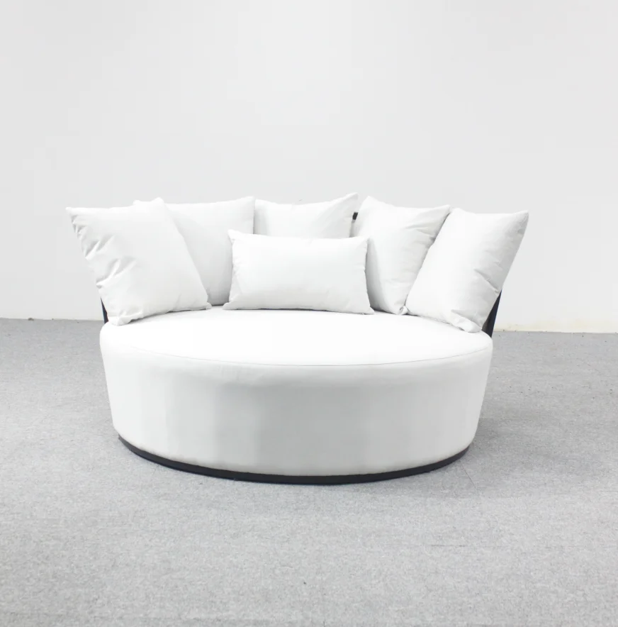 new daybed MY2801.png