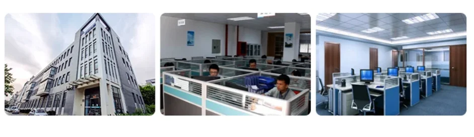 _20240215162822.png