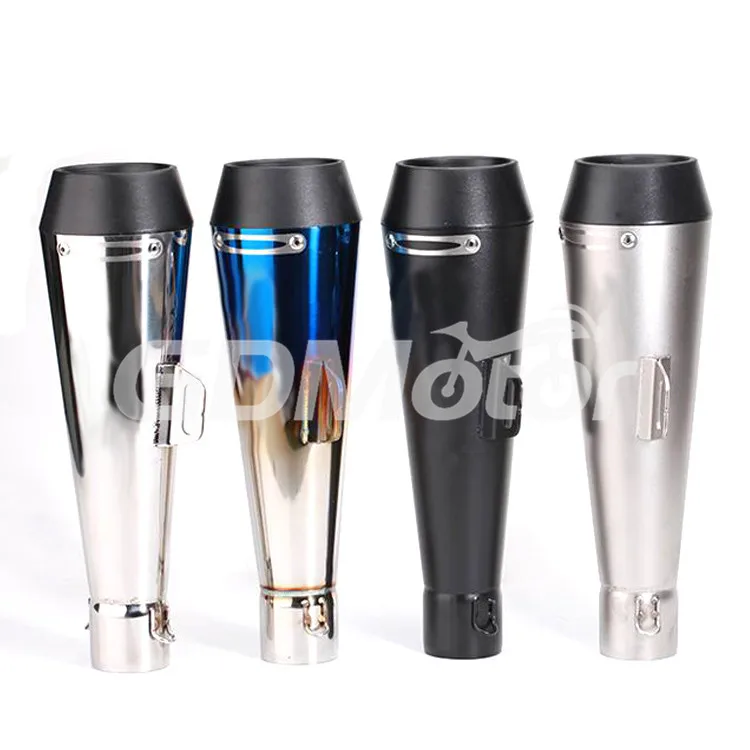 motorcycle engine assembly 100cc ktm parts used motorcycle exhaust