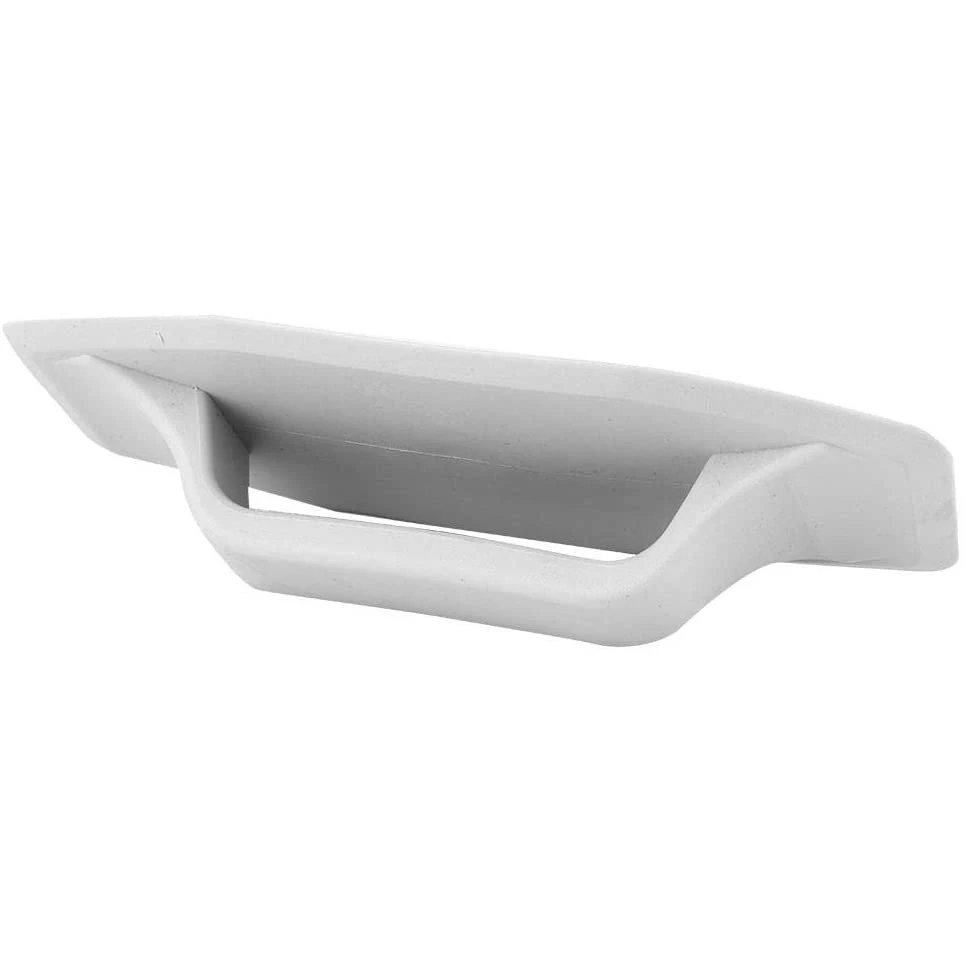 Boat Cleat Grab Rail Handles soft pvc handle grip for inflatable raft fishing boat
