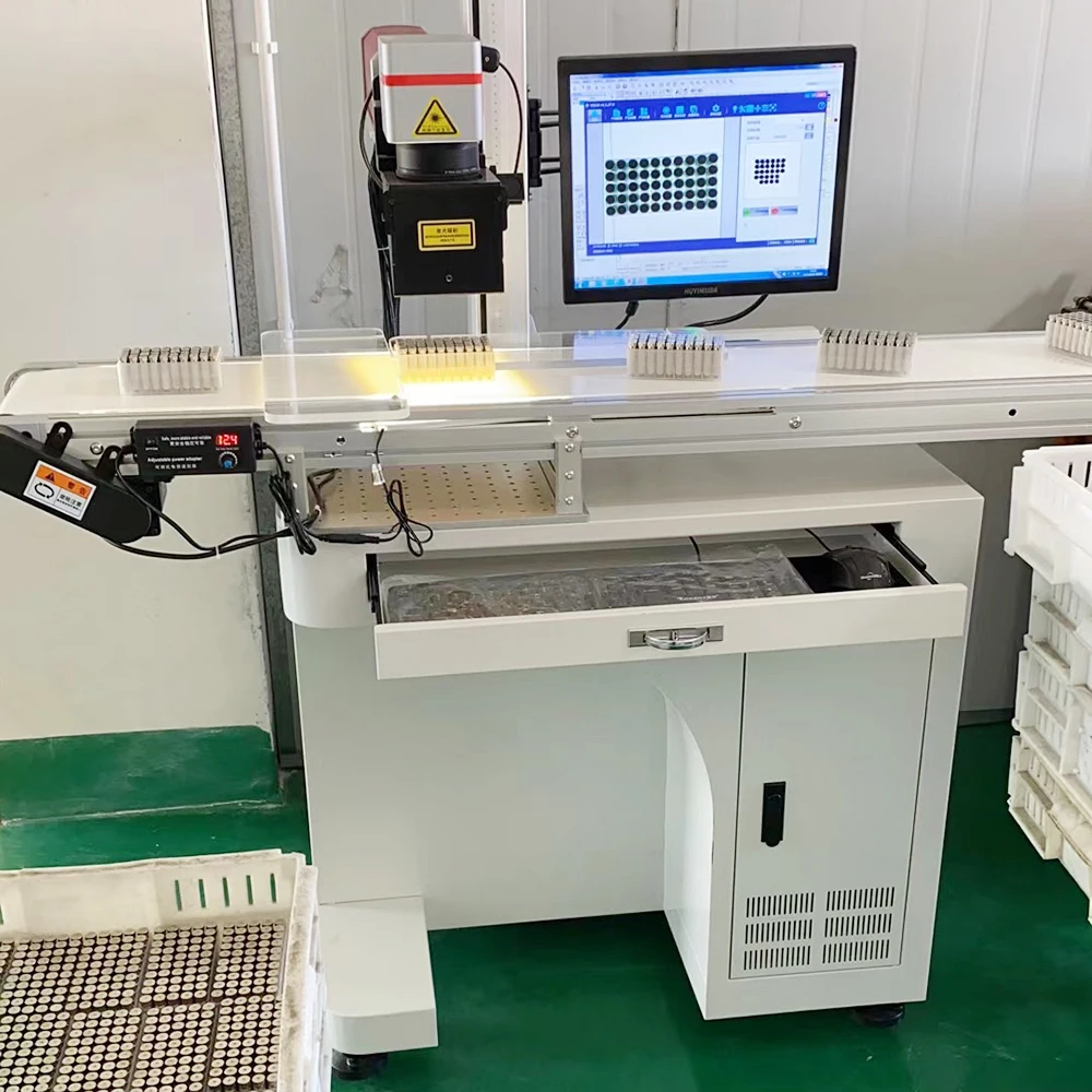 Форсунка для Тумана высокого давления, фитинги, Форсунка для тумана, соединитель, аксессуары для тумана