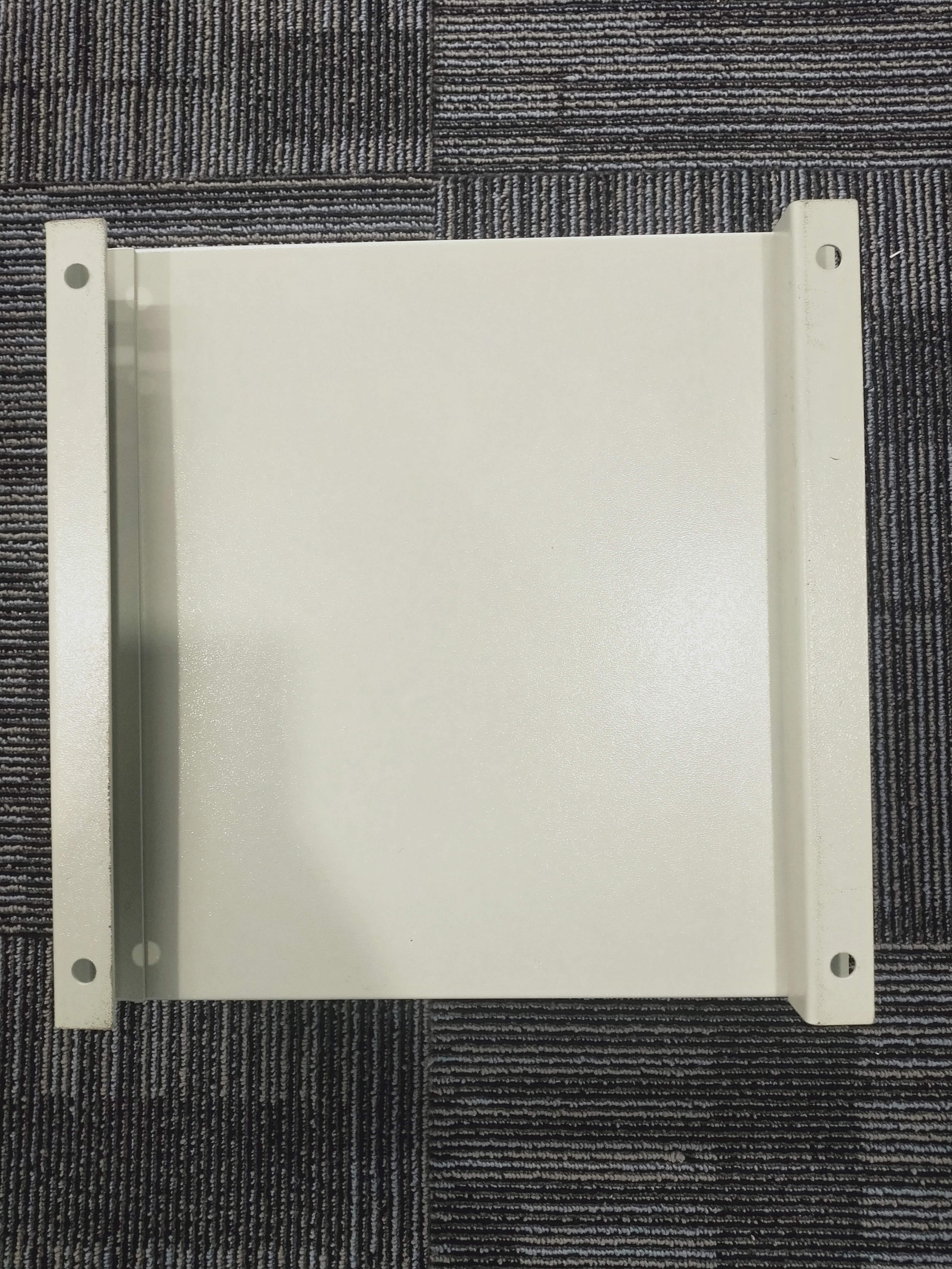 Dual Axis Solar Tracker Control And Drive Kit Dual Axis Sun Pv Tracking Driver Combo Kit