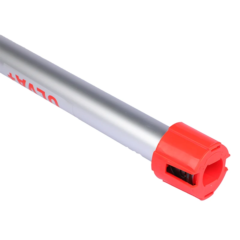 Fire Sale High Pressure Hand-Held Spinning Disc Control Electric Air Pump Farm Garden Sprayer