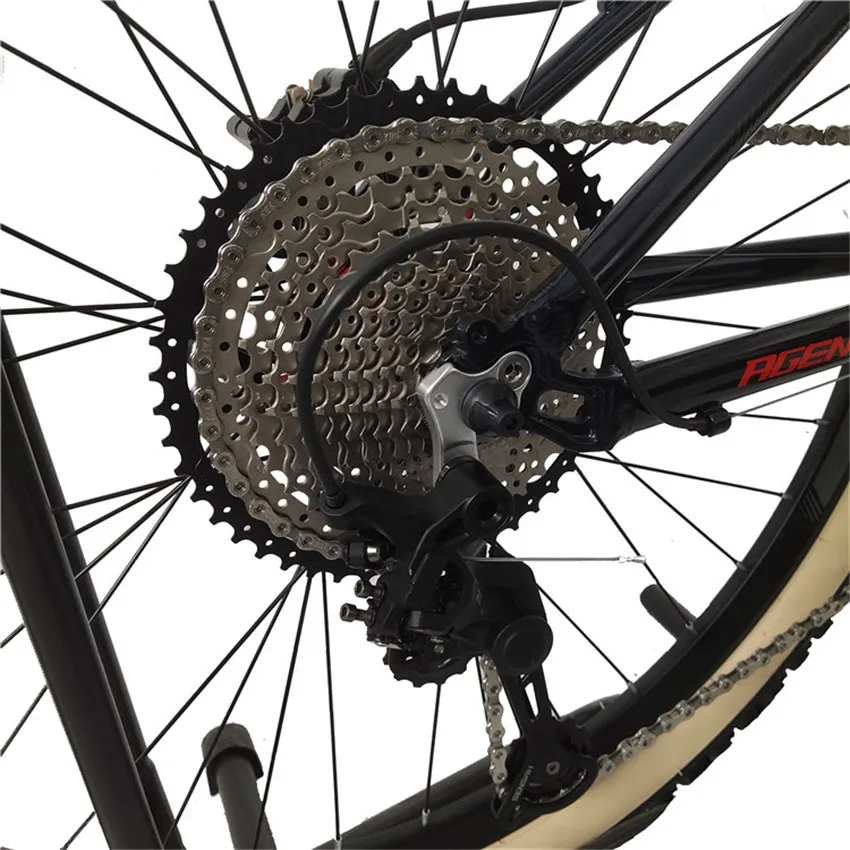 wholesale 26 inch bicicleta aro 29 mountain bike /mountainbike 27.5 inch  mtb bicycle/good bike mtb from China factory