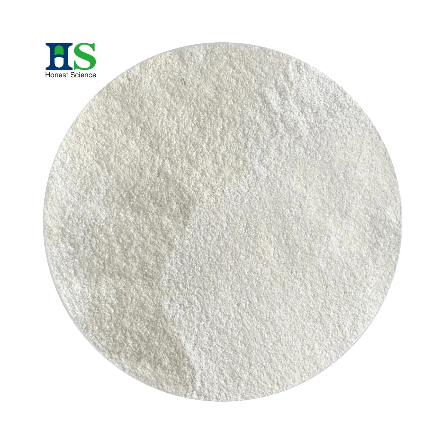 Chondroitin Sulfate Sodium