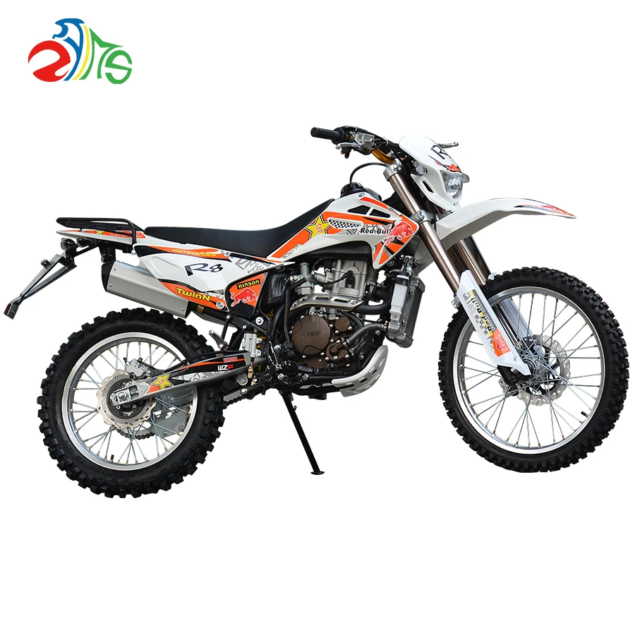 Мотоцикл-эндуро с водяным охлаждением 250cc 150cc внедорожные мотоциклы 4-тактный эндуро мотоциклетный велосипед