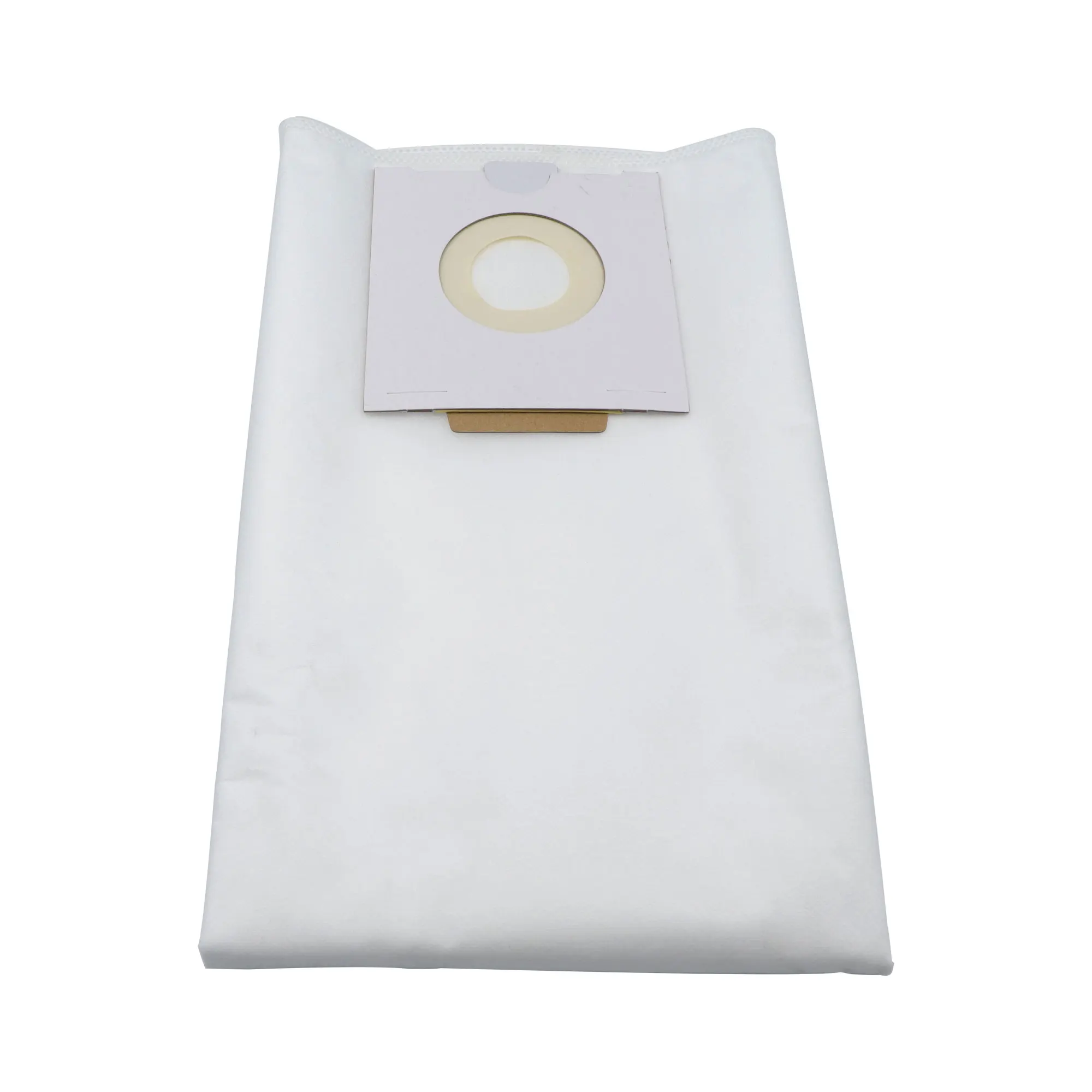 Top selling replacement Non-woven Dust Filter Bag for Festool CT 26 36 Series Vacuum Cleaner
