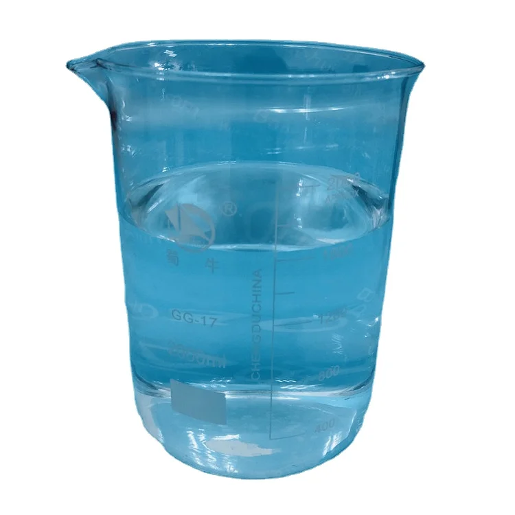 Good price Organic solvent vg pg liquid 99.9% Mono propylene glycol supplier cas 57-55-6