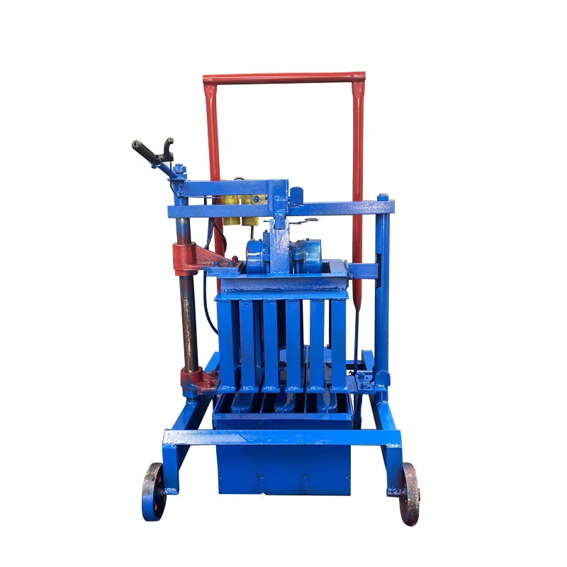 Best Price Recycling Machine For Plastic Waste To Make Bricks