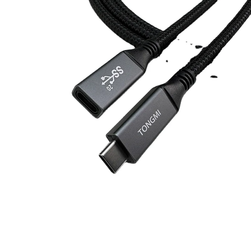 USB-3 2 240 Вт 4 К 20Gdps аудио и видео м 3