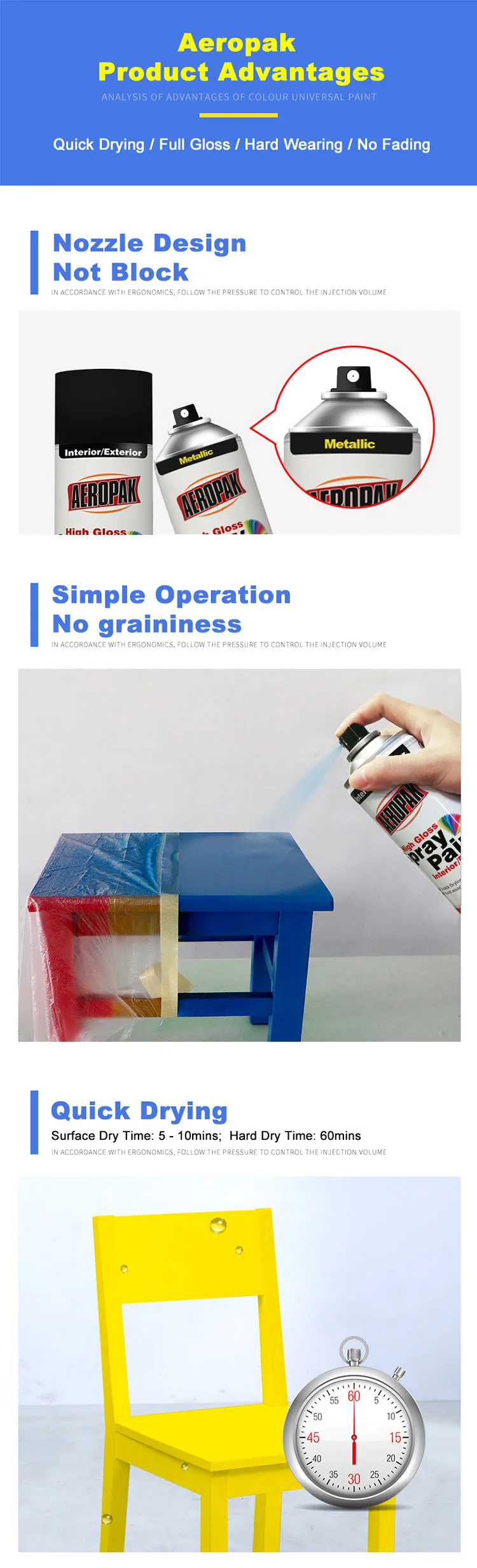 -heat resistantjpg (3).jpg