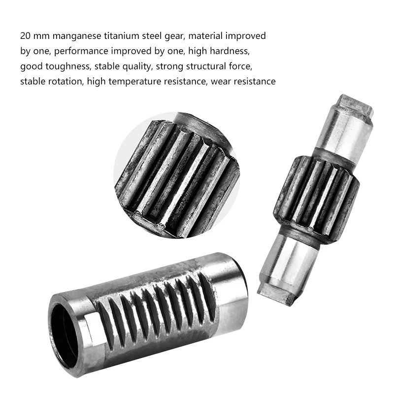 Hardware Door Accessories Automatic Heavy Duty Door Closure Catches Hinge Fire Proof Automatic Closer Auto Door Closer