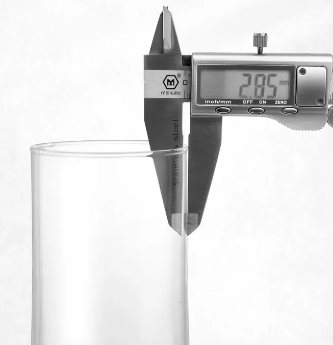 Pour Over Glass Ice Cold Glass Cold Brew Coffee Bottle Portable Coffee Maker Drip Tower For Iced Coffee