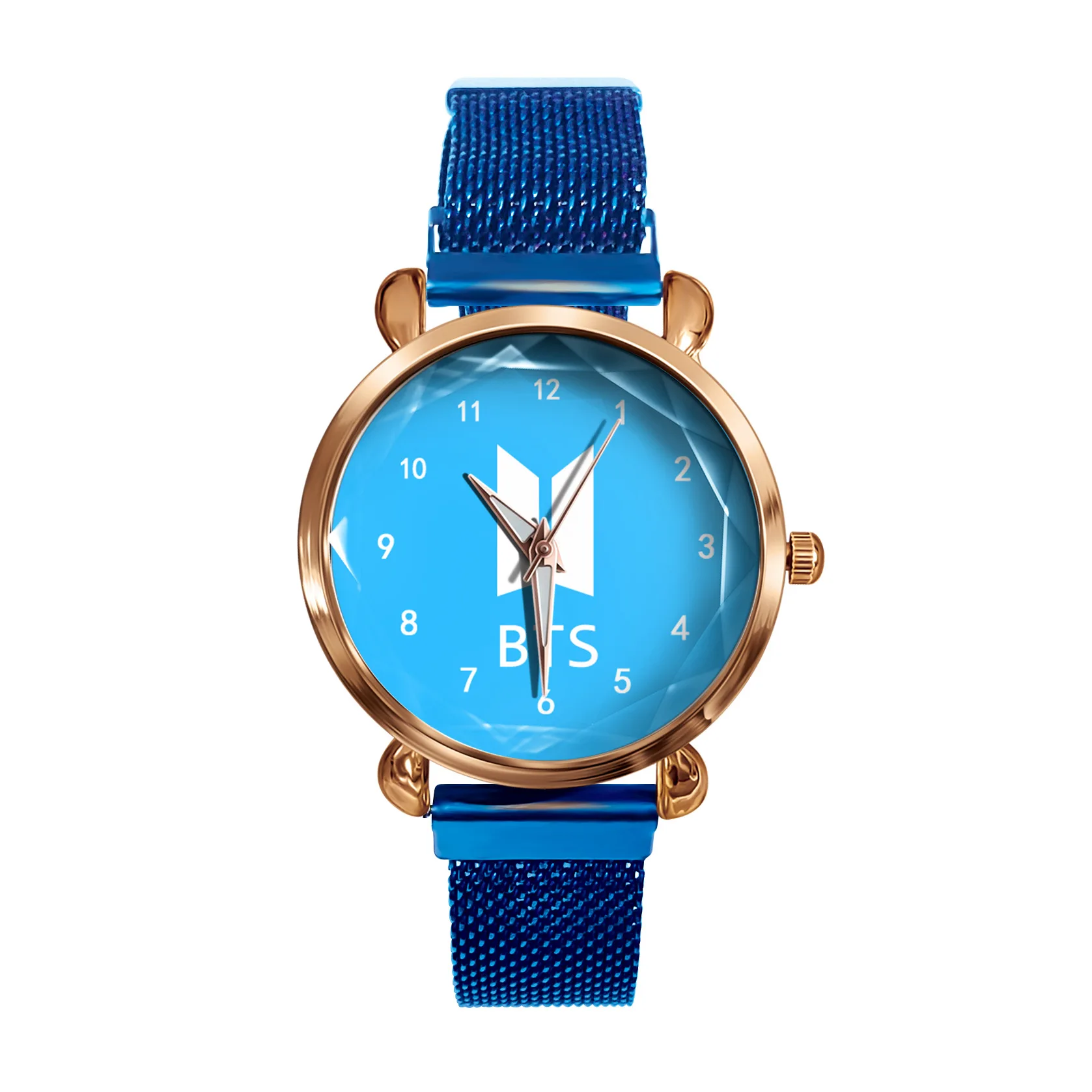 Индивидуальные циферблаты, фотографии и логотип, индивидуальные кварцевые часы, индивидуальные роскошные часы для женщин и мужчин