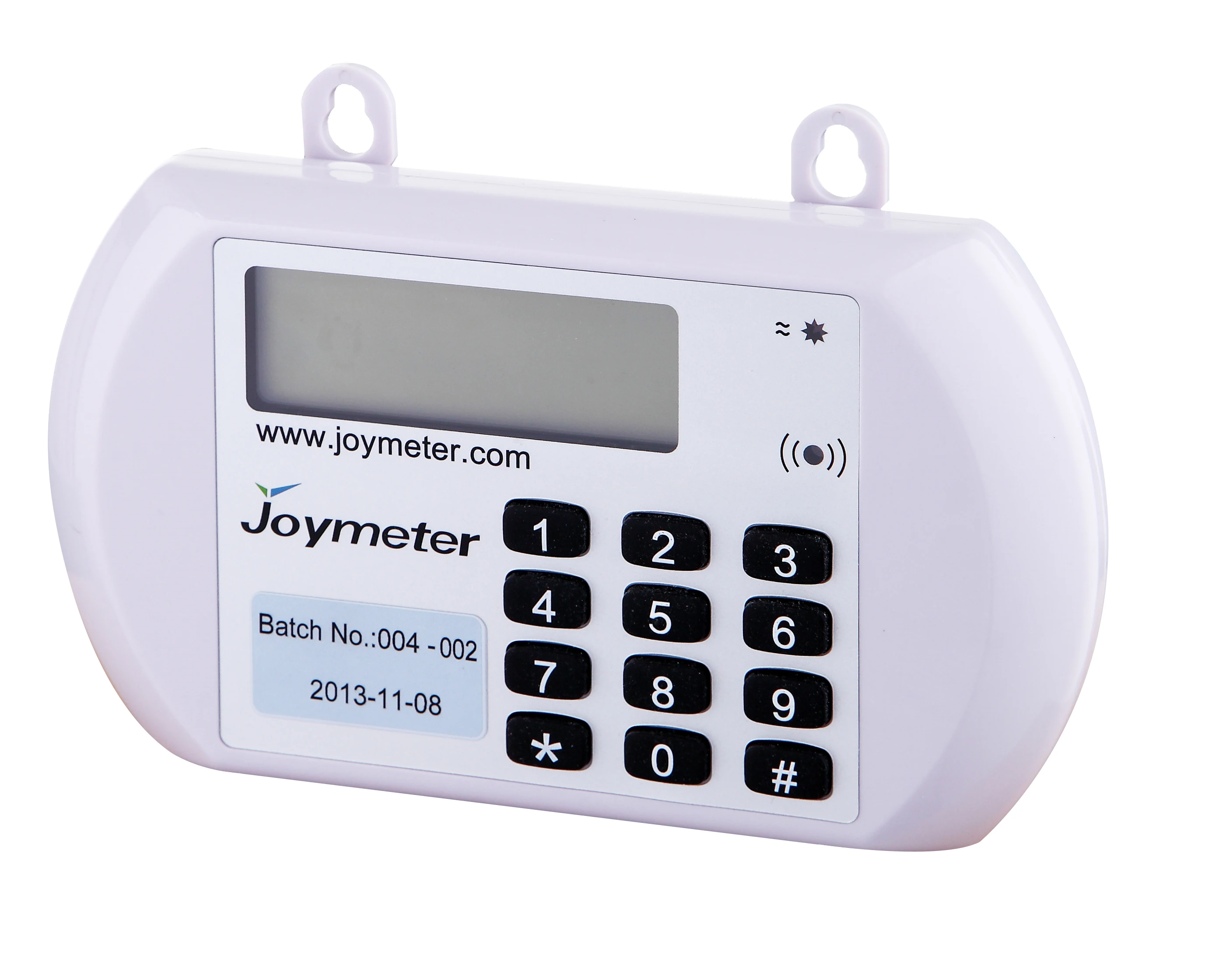 split three phase four wire sts prepayment electricity energy meter power meter prepaid with CIU OEM available