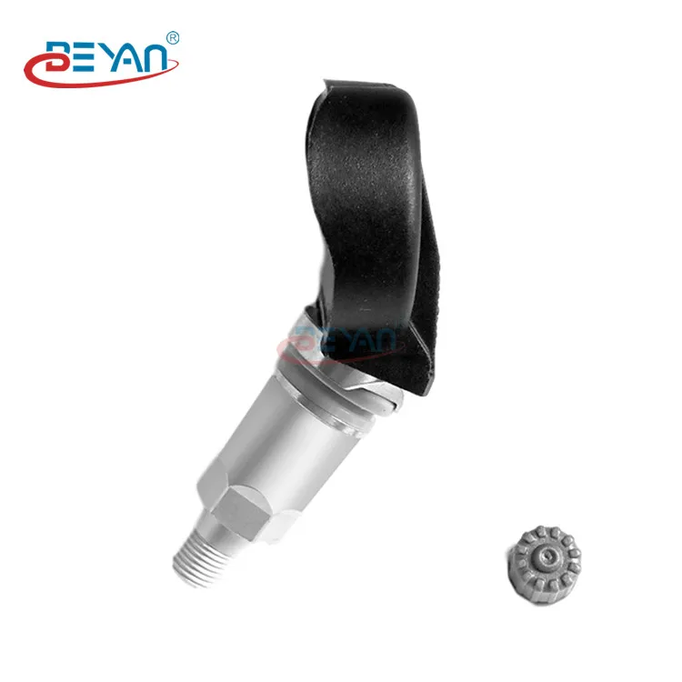 1034602-00-B 1034602-00-A 1034602-00-C tire pressure wheel speed sensor FOR TESLA MODEL 3 MODEL S MODEL X