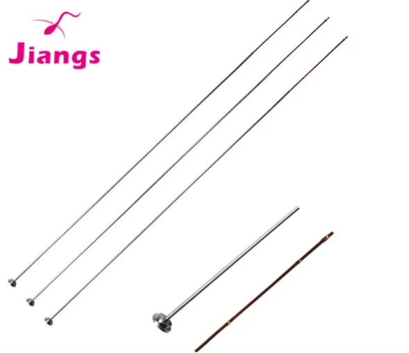 Jiangs Animal Husbandry Equipment Artificial Insemination Kit for Horses