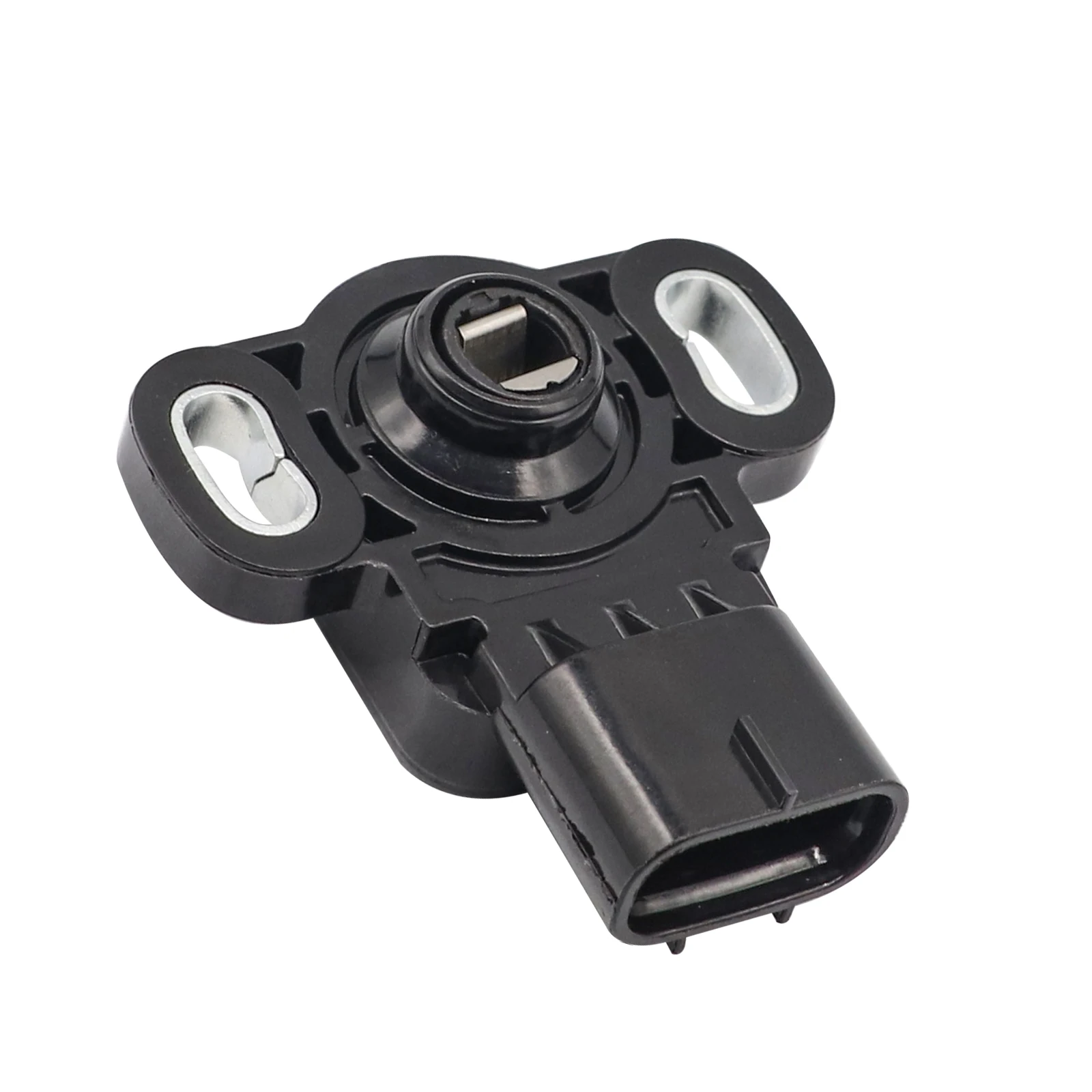 Bset Price Golf Cart Throttle Sensor For YAMAHA G29 Drive 2012.5 UP Drive2 Non-EFI #JW9-H5885-00-00