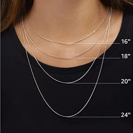 Fashion Factory Price Collection 316 Black and White Diamond Angel Wings Pendant Necklace