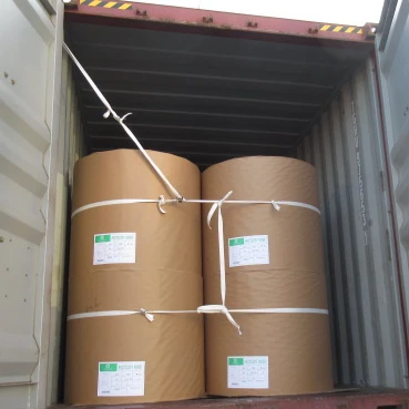 china super quality paper pulp fbb ivory board