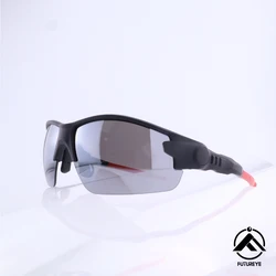 2022 New arrival hot selling designer sport outdoor river eyewear sun glasses vintage