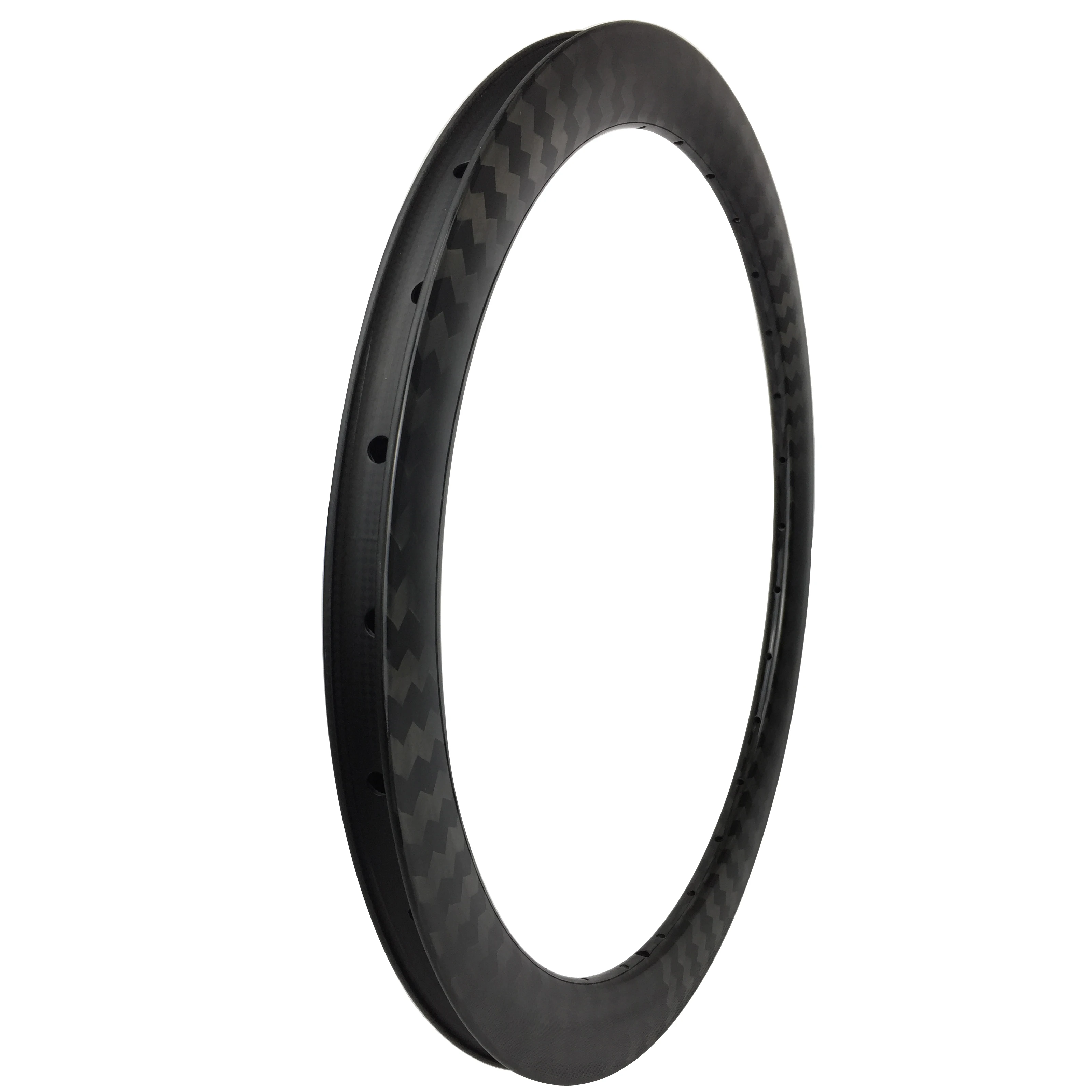 Bsd 451 Rim Carbon Bmx Folding Bike Wheels Carbon Wheels Rims 20 Inch 35mm 23mm Width Bicycle Clincher Rims 28/28h Cheap Sale