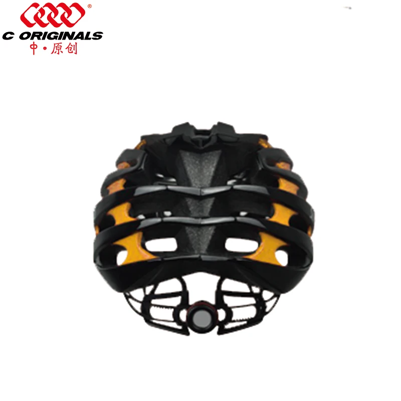 helmet classic for kids vintage helm safety bicycle  push bike sales Helmets