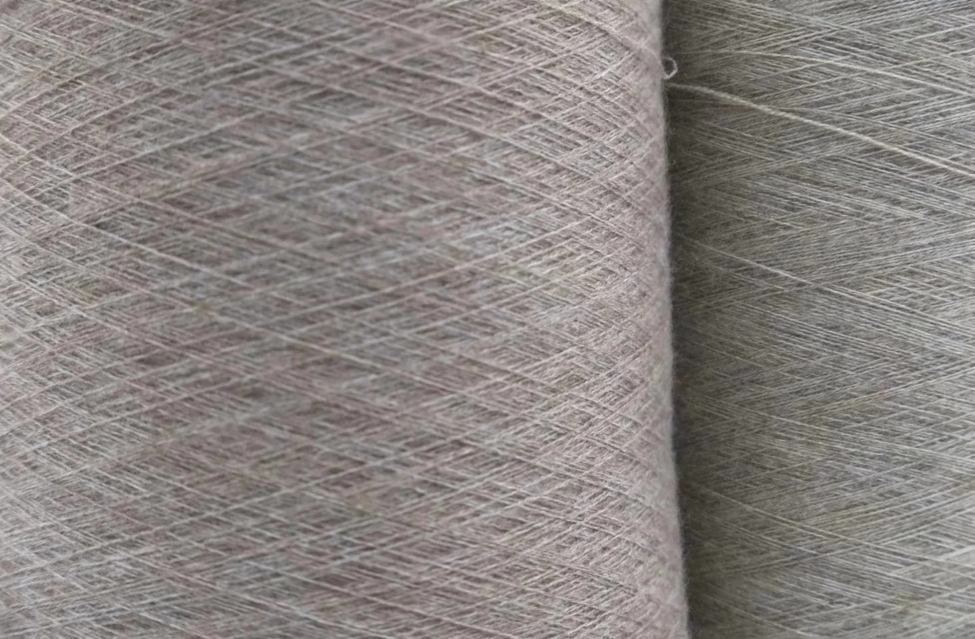 Высокое качество Max3-Yarn линия вязание крючком ручная работа толстая мягкая супер массивная кольцо причудливая стильная акриловая пряжа