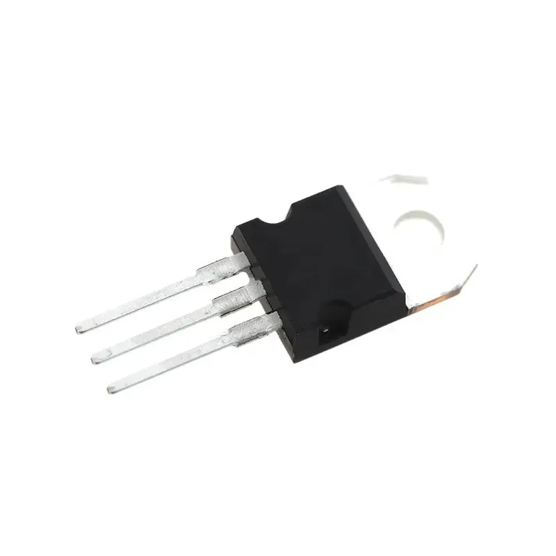 Factory Prices New and Original Transistor IGBT FP150R12N3T7 1200V 150A IGBT7   T7 EconoPIM 3 AG ECONO3B In Stock