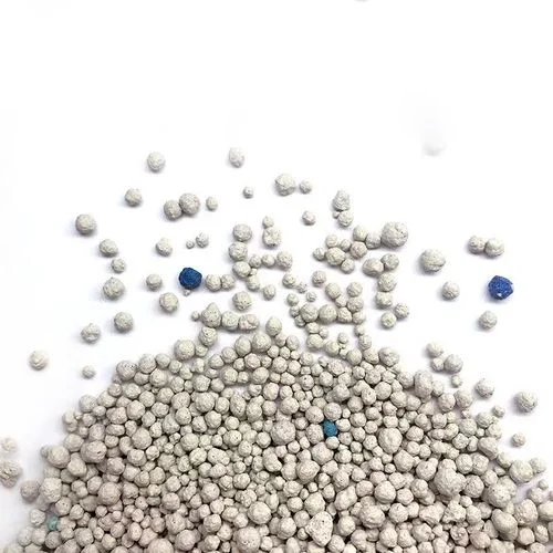 Wholesale Chinese Premium Clumping Cat Litter Sand Sodium Bentonite