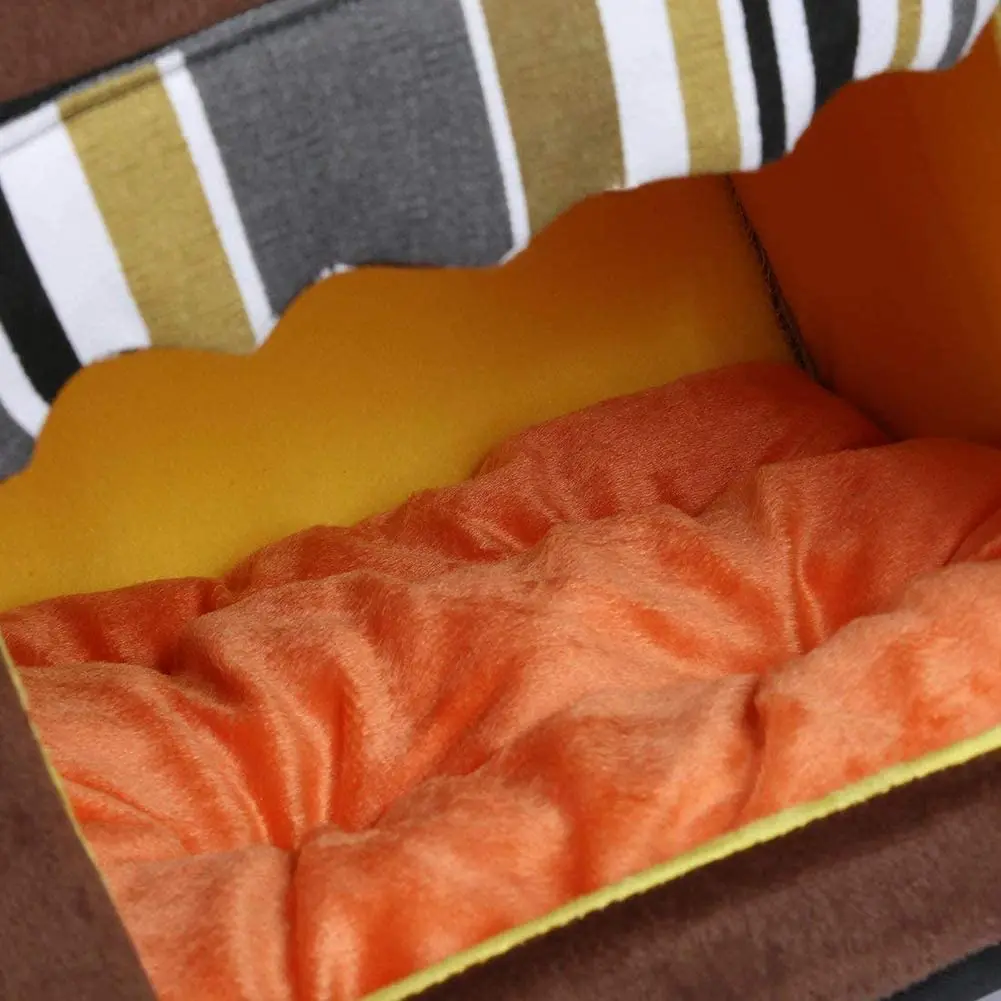 Little Live Houses For Dogs Indoor Cleaner Heated Dog