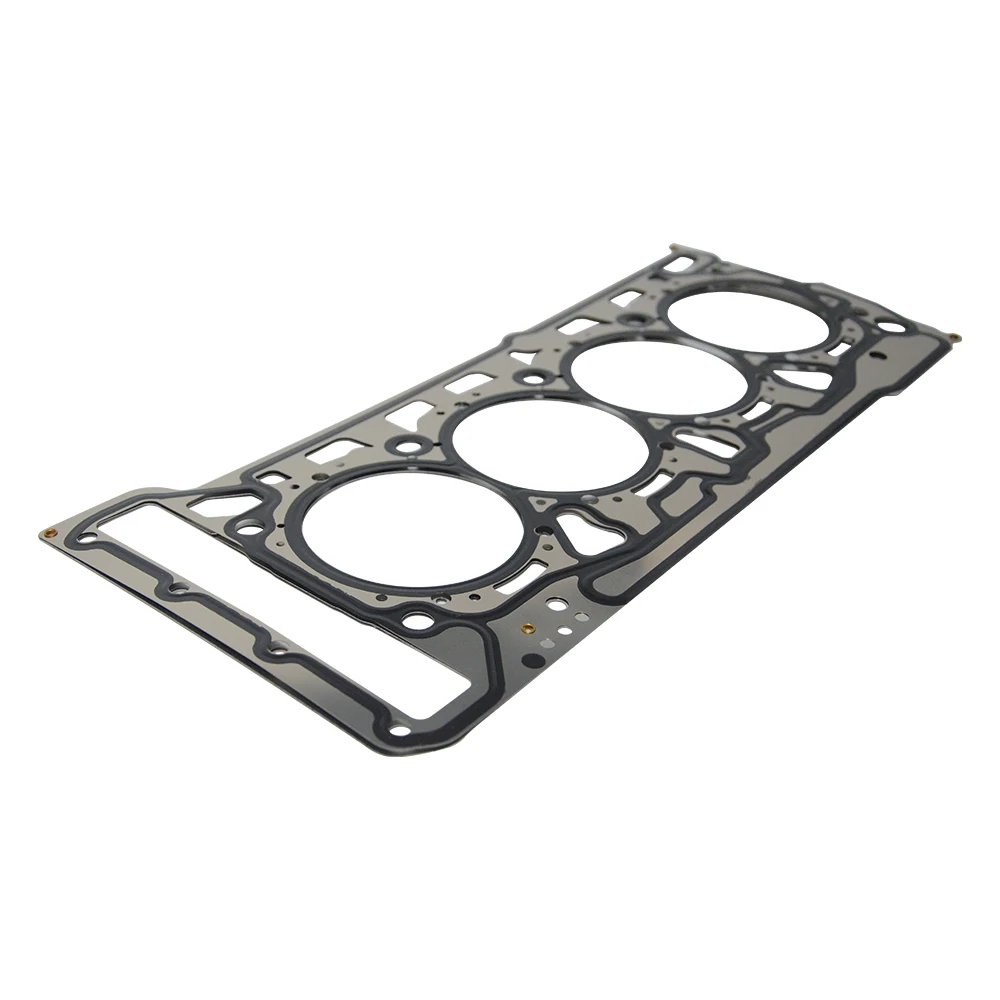 High quality automobile cylinder gasket set for GOLF TIGUAN A3 A4 PASSAT EA888 Third Generation 1.8T 06J103383L