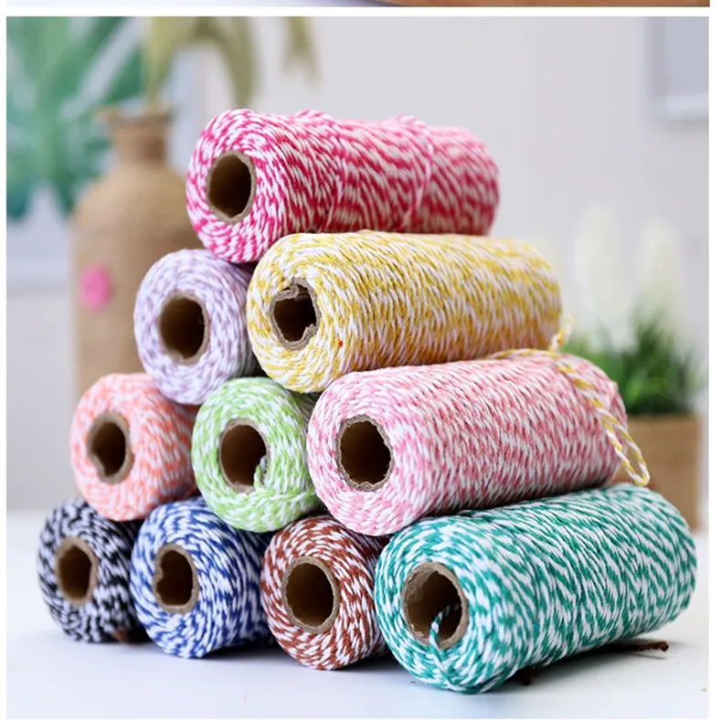 cotton rope (1).jpg