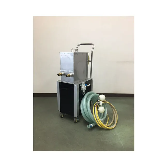 
Compact cleaning industrial filter oil low price hot sale separator machine 