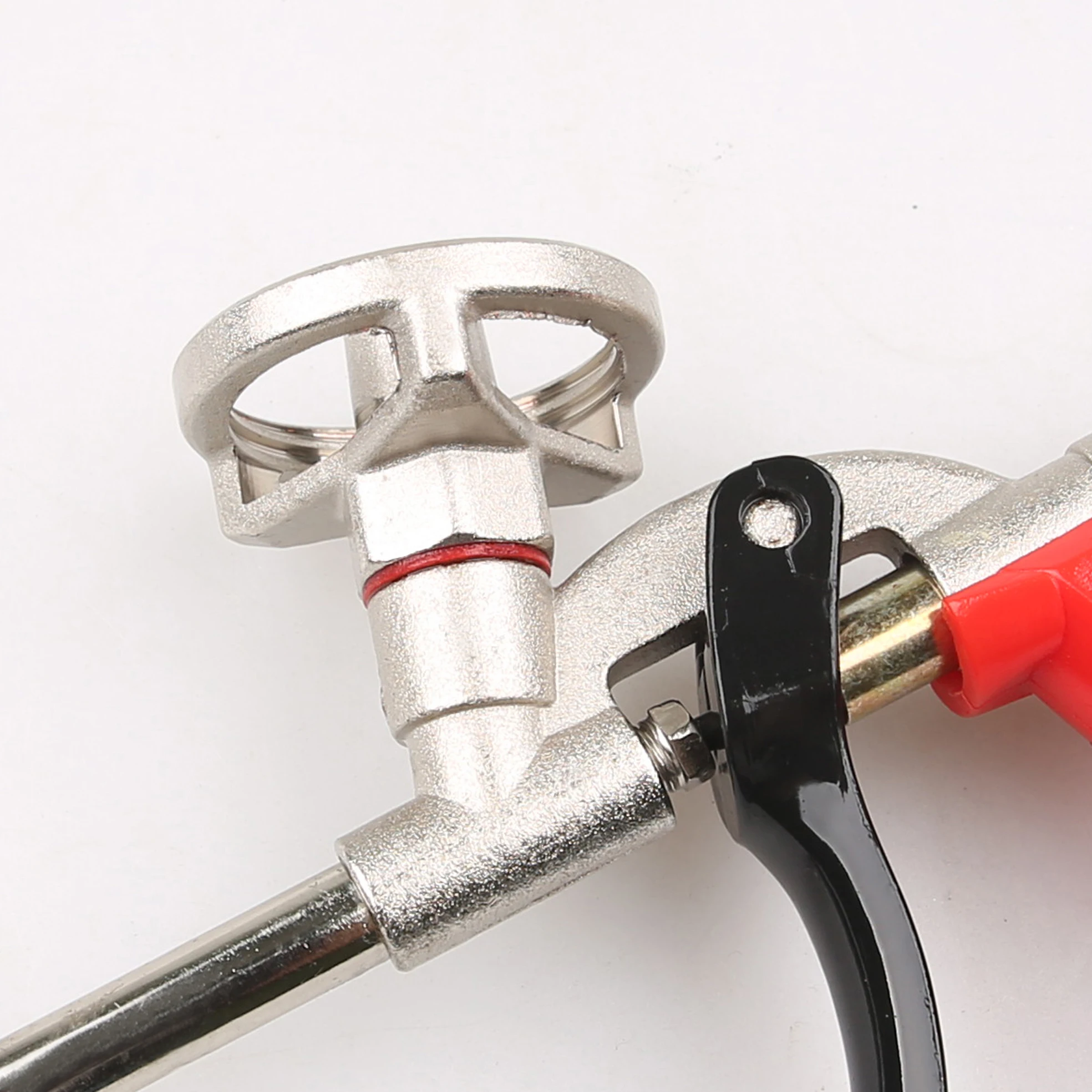 Wholesale Professional Pu Foam gun Type Hand Tools Coating Pu Foam Gun